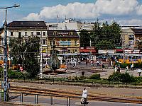 moszkva ter 068