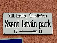 szentistvanpark 077